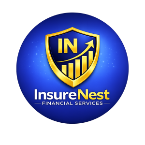 ChatGPT Image Feb 10, 2026, 03_59_16 PM